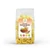 Quinoa tészta spagetti 200g Éden