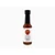 Mikawa mirin (édesrizsecet) BIO 150ml