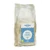Útifű maghéj 150g Naturmind