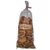 Alakor mézes puszedli BIO 100g Naturgold
