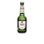 Alkoholment. sör (bodza) BIO 330ml