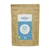 Almarost 200g Naturmind
