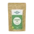 Aszkorbinsav 250g Biorganik