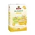 Babakása köleses BIO 250g Holle