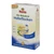 Babakása zabpelyhes BIO 250g Holle