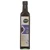 Balzsamecet Modena BIO 500ml Naturata