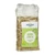 Barna lencse BIO 500g Biorganik
