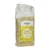 Basmati barna rizs BIO 500g BiOrganik