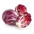 Radicchio BIO (500g)
