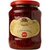 Céklasaláta BIO 480g Virágoskút