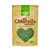 Chlorella tabletta BIO 100g Biorganik