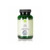 Cink (picolinate) 22mg (120db) G&G
