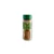 Curry BIO 50g Berta