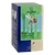 Erdei szamóca tea BIO 18x3g Sonnentor