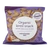 Extrudált lencse hagymás-borsos BIO 60g