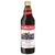 Fekete áfonya nektár BIO 750ml Dr. Stein