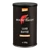 Gabona kávé instant BIO 100g Mount Hagen