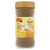 Gabona kávé instant BIO 100g Biopont