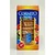 Gluténmentes ostya (natúr) 60g Cornito