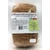 Gluténmentes paleolit kenyér 340g