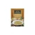 Levespor (Hajdinaleves) BIO 42g Cenovis