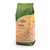 Hajdina (pirított) 500g Natura
