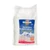 Himalaya só fehér (finom) BIO 500g Natur