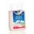 Himalaya só rózsaszín (finom) 500g Natur