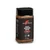 Instant kávé Fairtrade BIO 100g Mount H.