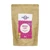 Kókuszliszt (glutm.) BIO 250g Biorganik