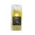 Kölestészta spagetti 200g Éden