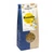Kamilla tea BIO 50g Sonnentor
