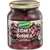 Kidney bab BIO 330g Greenorganik
