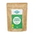 Kukoricakeményítő BIO 250g Biorganik