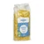 Kukoricapehely BIO 200g Biorganik