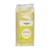 Kuszkusz BIO 500g Biorganik
