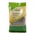 Lucernamag csíráztatásra 200g Natura