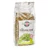 Lucernamag csíráztatásra BIO 200g Biorga