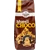 Müzli csokoládés (glutm.) BIO 300g Bauch