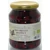 Meggy befőtt BIO 385g BioHungaricum