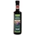 Balzsamecet Modenai BIO 500ml Rapunzel
