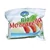 Mozzarella BIO 100g ÖMA