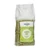 Mungóbab BIO 500g Biorganik