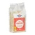 Nádcukor (világos) BIO 500g Biorganik