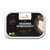 Növényi szendvicskrém BIO 225g Naturli