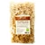 Tönköly tészta (nagykocka) BIO 500g