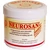 Neurosan por 250g
