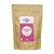 Nyílgyökérliszt (glutm.) 500g Naturmind