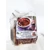 Omlós keksz vanília-kakaó (glutm.) 225g