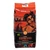 Organico espresso kávé (szemes) BIO 1kg